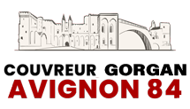 couvreur-couvreur-avignon