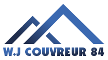 couvreur-winaud-couverture-84